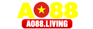 ao88.living